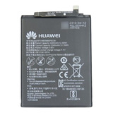 Bat e ira Huawei P30 Lite