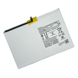 Bat e ria Tab A7 10 4 T500 T505c Scud wt n19 hq6300sa Nova