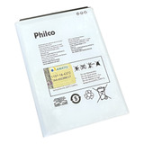 pcs05