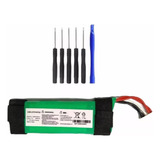 3000mah