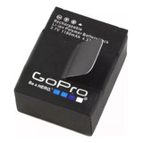 Bat eria Gopro Go Pro Hero3 Hero 3 Nova Original C nfe