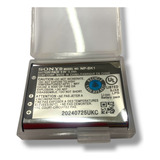 S950s980