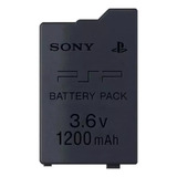 1200mah