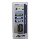 Bat eria Sony Hdr cx520e Np