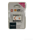 Bat eria Sony Np bn1 P cameras Dsc w830 Dsc w810 Dsc w800
