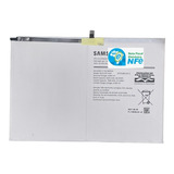 Bat ira Compativel Pra Tab A7 T500 T505c 7040mah Scud wt n19