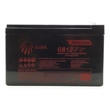 Bat Nobreak Ts Shara 1400va Ups Compact Pro Bivolt
