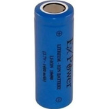 Bat P Fotopolimerizador E Lanterna 3 7v1400mah Li ion 18490