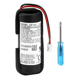 Bat Para Controle Move Bola Ps3 E Ps4 Playstation Move