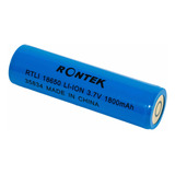 Bat Para Fotopolimerizador Odontologico Sem Fio 3 7v 1800mah
