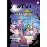Cemitério