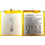 Bat ria Kd40 Moto G8 Plus Xt2019 Original Envio Imediato
