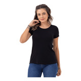 Bata Mullet Alongada Atras Ideal Gestantes Conforto 3027a