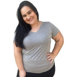Bata Plus Size Feminina