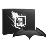 Batarang Omelete Box Edição Especial Liga