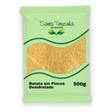 500g