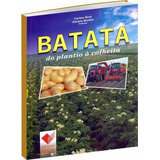Batata Do Plantio À Colheita