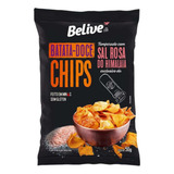 50g
