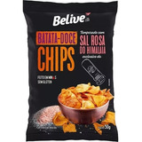 50g