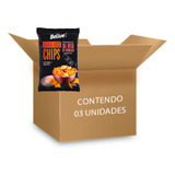 50g