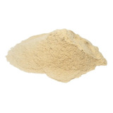 2kg