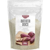 Newnutrition