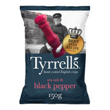 150g