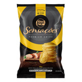125g