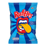 115g