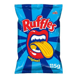Chips