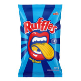 200g
