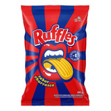 Chips