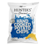 Gourmet