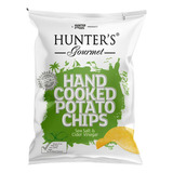 Gourmet