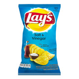 Batata Lays Kit C 20 Unidades De 70g Escolha Sabores 
