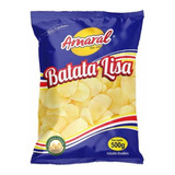 500g