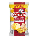 425g