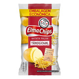 425g