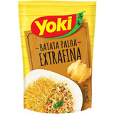 100g