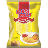 800g