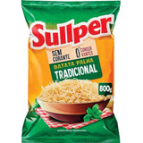 800g