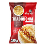 Chips