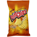 Ruffles