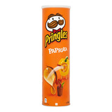 Sabor