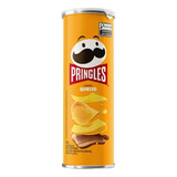 Batata Pringles Queijo   109g