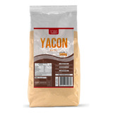 Batata Yacon Torres Em Pó 500g Oferta Imperdível 