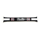 Bate bate Inflável Corinthians Kit Com 30 Unidades