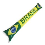 Mundo