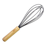 Utensilio