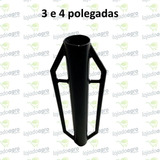 Polegada